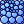 Voronoi 3D 图标